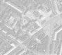 Администрация городского округа город Волгореченск Костромской области